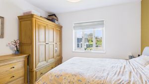 Photo 23- click for photo gallery